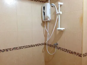 Supatara Place 2 - Image 3