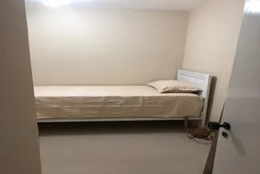 Show Apartment in Morumbi - Image 3