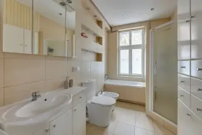 Leśna bajka by Grand Apartments - Image 4