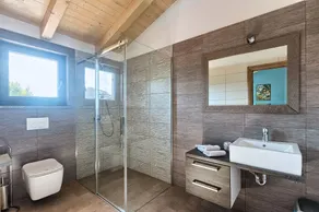 Villa Amber by Istra Vacation - Image 5