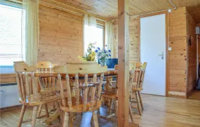 1 sovrums vackert hem i Vimmerby - Image 5