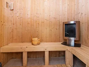 Luxury Retreat in Pot Strandby - By Traum Ferienwohnungen - Image 2