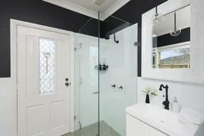 Tharah - Mountain View Estate - Image 5