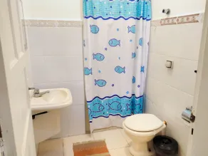 Two-bedroom townhouse with garage in Tatuapé. - Image 3