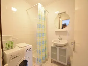 Unique studio on a large estate in Bergen aan Zee with balcony and sea view - Image 2