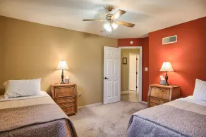 Mechanicsburg, Carlisle, Camp Hill, Enola, Harrisburg Area Home - Image 5