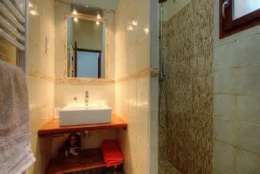 GÎTE, HAUTE CORSE, CASTAGNICCIA, CASABIANCA 35% discount for 5 or 6 overnight stays - Image 3