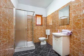 Casa vacanze con piscina e aria condizionata - Image 3