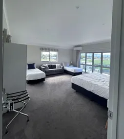 Lodge am St. George's - Image 3