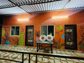 Kshan Resort by MJM Hospitality - Image 2