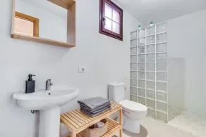 Una Casa Canaria Moderna - Image 2