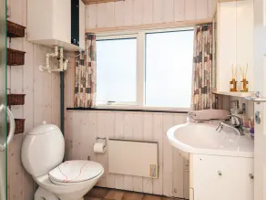 Holiday Home In Hejls - Image 2
