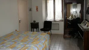 Homerez - Hus i Ferrières-Saint-Mary - Image 5