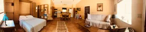 Country Cottage at Starr Lake - Sleeps 4 - Image 5