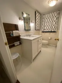 Stort hus i hjertet af Kap.  Tæt på alt! - Image 4