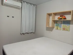 Brito beach flat - Image 5
