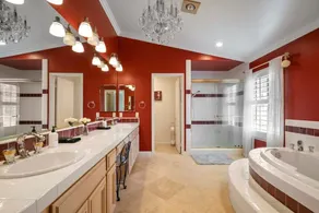 @ Marbella Lane - Captivating Home in Rowland Hts - Image 3