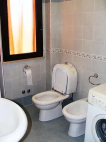 VILLA INDIVIDUELLE à 20 mètres de la MER et/ou pour CURE THERMALE près de TAORMINE - Image 2