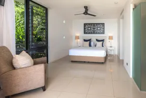 Superbe appartement Edge 19 - Image 5