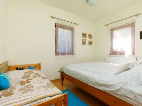 Apartment Junglans 3 by Interhome - Image 4