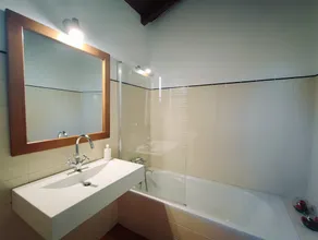 Casa das Falagueiras - Image 2