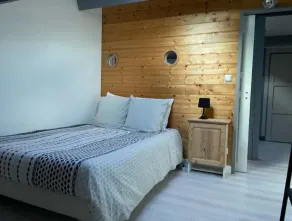 Au calme à 5 minutes d'Espelette, Piscine chauffée, Fronton - Image 4