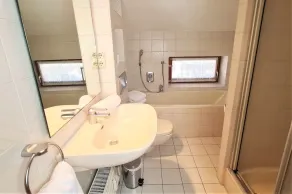 Ferienwohnung im Gästehaus Sieger-Brandner - Image 3