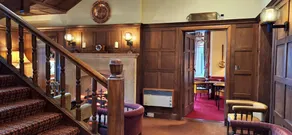 Enniskeen Country House Hotel - Image 5