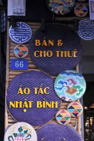 Mộc Truly Huế - Homestay - Image 4