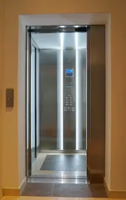 Apartamento Gaivota - Casa Panorama - Image 2