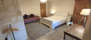 Le gÎte d'aglaÉ - Image 3