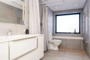 4 star holiday home in Ulfborg - Image 5