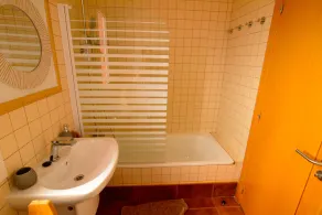 Villa Marie, con Piscina y a pie de las Dunas - Image 3