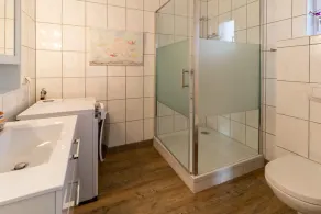 Ferienwohnung-in-Luebesse - Image 3
