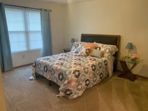 Comfort on the Court 3 Bed / 2 Bath Sleeps 6 - Image 5