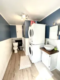 10mins to Cooperstown -Town house - Image 4