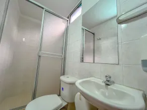 Neón Living Ibagué - Image 2