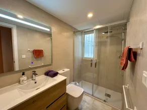 Penthouse Apartment - Image 3
