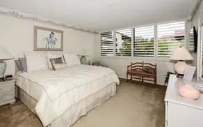 Luxurous Island Living at Excelsior Beach to Bay, Siesta Key, America's #1 Beach - Image 4