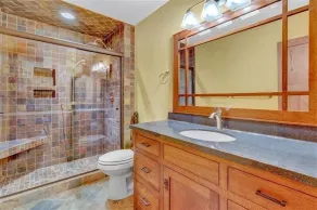 Covered Boat Slip! Beautiful Craftsman Home w/ Great Dock!  Come Visit \"Charlie's Treehouse\"! - Image 2