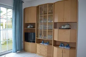 Vacation home for 4 guests with 70m² in Sögel (133017) - Image 2