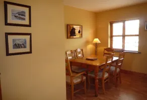Fairfield Holiday Home No 13 by Trident Holiday Homes - Image 5