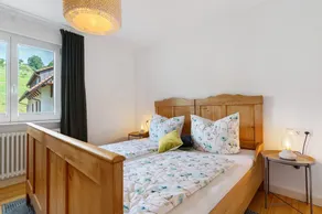 Moderner Schwarzwaldtraum - Image 5