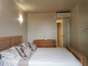 Fantastisk privat villa med omfattende haver med bagage på Canal du Midi - Image 5