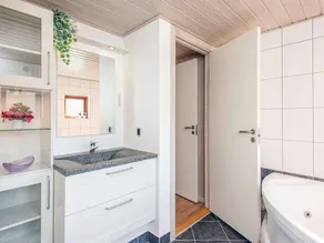 5 star holiday home in Ulfborg - Image 5