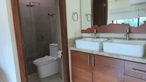 Casa con Jacuzzi Para 10 Personas a 14min del Malecón - Image 3