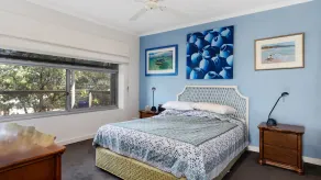 23 Lewis Road - Carrickalinga, SA - Image 2