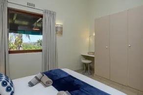 San Lameer Villa Rentals 2007 - Image 5
