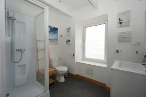 Cottage on the Crozon peninsula - Image 2