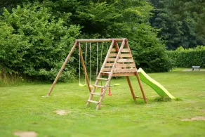 Les trois etangs - Image 5
